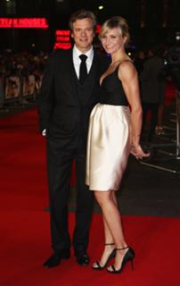 Cameron Diaz feet photo thumbnail