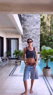 Zaira Nara feet photo thumbnail