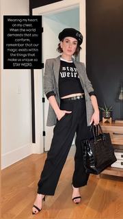 Shenae Grimes-Beech feet photo 5