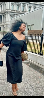 Tatyana Ali feet photo 4
