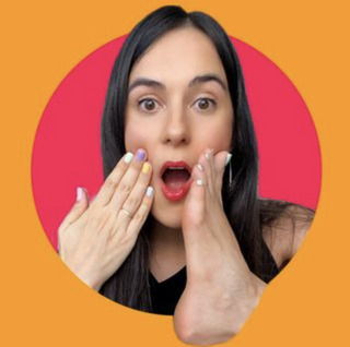 Alaine Crissiê feet photo thumbnail