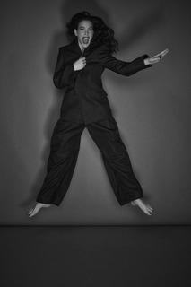 Liv Tyler feet photo 5