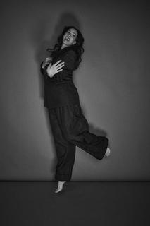 Liv Tyler feet photo 4