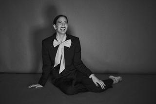Liv Tyler feet photo 3