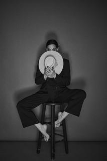 Liv Tyler feet photo 2