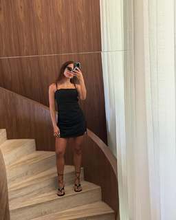 Anitta feet photo thumbnail