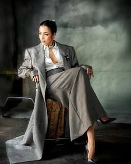Malaika Arora feet photo thumbnail
