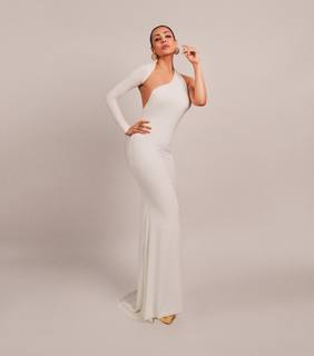 Malaika Arora feet photo thumbnail