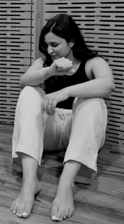 Parineeti Chopra feet photo 5