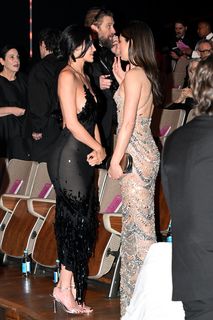 Kylie Jenner feet photo thumbnail