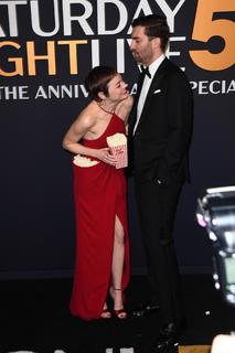 Emma Stone feet photo thumbnail