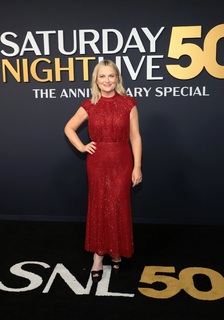 Amy Poehler feet photo 2