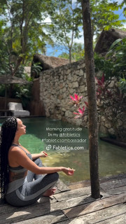 Draya Michele feet photo thumbnail