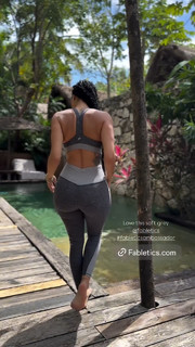 Draya Michele feet photo thumbnail