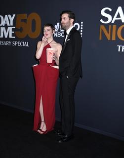 Emma Stone feet photo thumbnail
