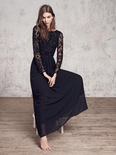 Karlie Kloss feet photo thumbnail