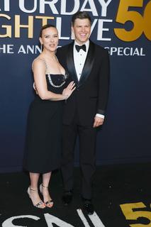 Scarlett Johansson feet photo thumbnail
