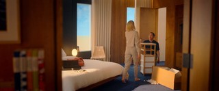 Kristen Stewart feet photo thumbnail