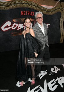 Courtney Henggeler feet photo 2