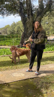 Zoe Saldana feet photo thumbnail