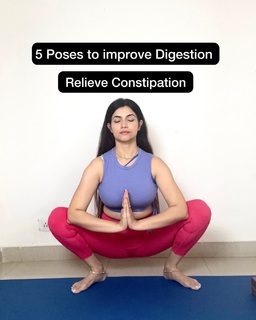 Poonam Yadav feet photo thumbnail