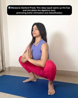 Poonam Yadav feet photo thumbnail