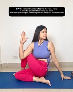 Poonam Yadav feet photo thumbnail