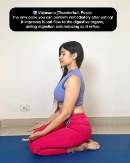 Poonam Yadav feet photo thumbnail