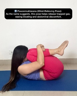 Poonam Yadav feet photo thumbnail