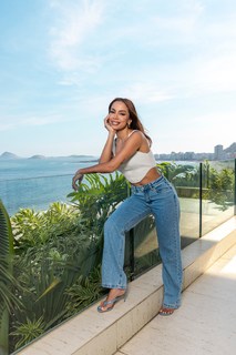 Anitta feet photo thumbnail