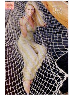 Michelle Hunziker feet photo thumbnail
