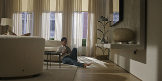 Gugu Mbatha-Raw feet photo 4
