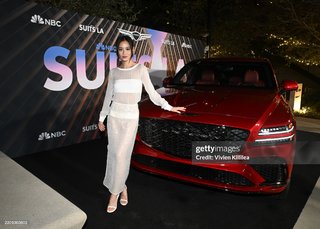 Jamie Chung feet photo thumbnail