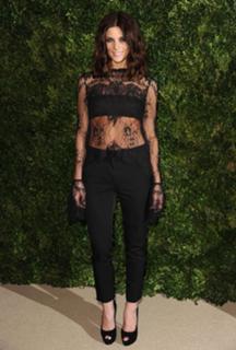 Ashley Greene feet photo thumbnail