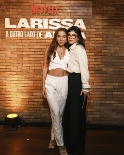 Anitta feet photo thumbnail