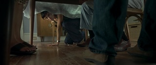Kate Winslet feet photo thumbnail