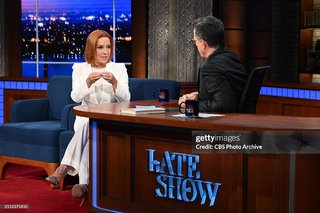 Jen Psaki feet photo 2