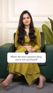 Jannat Zubair Rahmani feet photo thumbnail