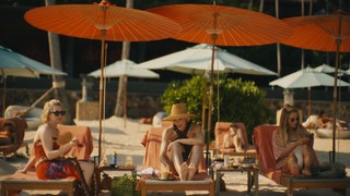Michelle Monaghan feet photo thumbnail