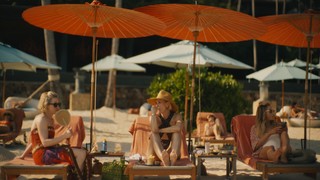 Michelle Monaghan feet photo thumbnail