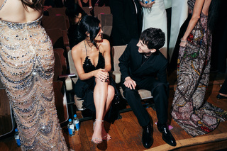Kylie Jenner feet photo thumbnail