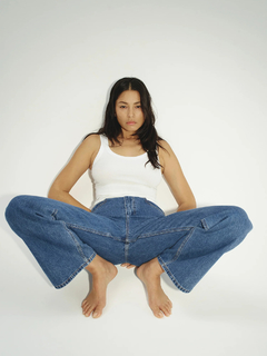 Jessica Gomes feet photo 5