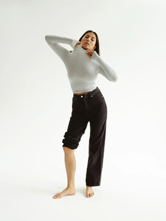 Jessica Gomes feet photo 3