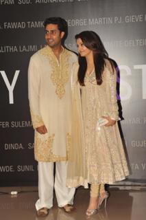 Aishwarya Rai Bachchan feet photo thumbnail