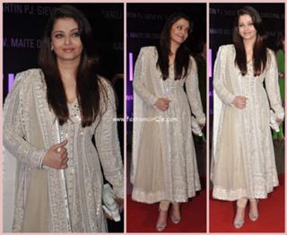 Aishwarya Rai Bachchan feet photo thumbnail