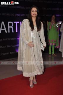 Aishwarya Rai Bachchan feet photo thumbnail