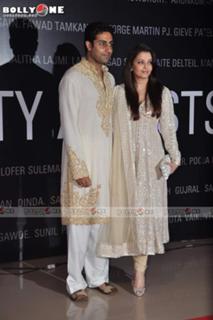 Aishwarya Rai Bachchan feet photo thumbnail
