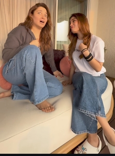 Tamannaah Bhatia feet photo thumbnail