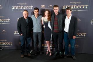 Kristen Stewart feet photo thumbnail