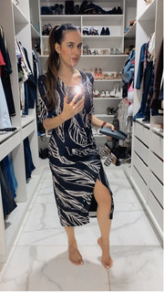 Alaine Crissiê feet photo 2